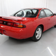 Image for article titled The Reason Why Bring A Trailer Pulled That Nissan 240SX Auction Is Real Complicated